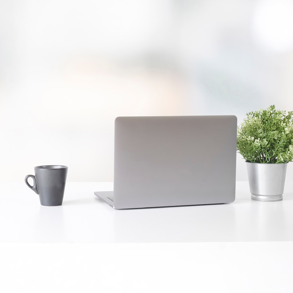 ベーシックルーム